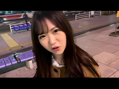 ❤️ সে ইউনিভার্সিটির একই ক্লাবের বন্ধু। এবং সে ক্লাবের সবচেয়ে আকর্ষণীয় মেয়ে। এটি একটি জাপানি সেক্সি পরিবেশ। ❤️ গুণমান যৌনতা bn.pornmega.ru এ অশ্লীল bn.pornmega.ru ❌️