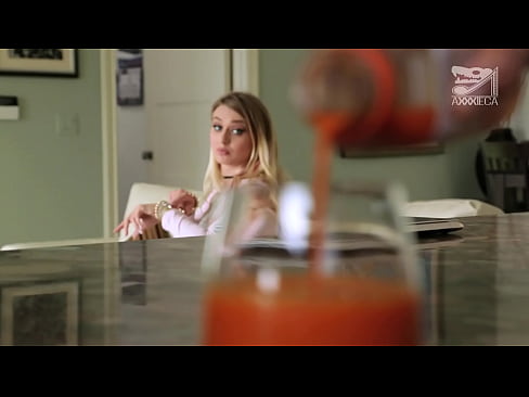 ❤️ বড় মাই এবং আঁটসাঁট গুদ সঙ্গে গরম মেয়ে হারানো থেকে মোরগ পায়, কিন্তু খুব কঠিন ❤️ গুণমান যৌনতা bn.pornmega.ru এ অশ্লীল bn.pornmega.ru ❌️