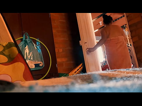 ❤️ আমার চাচা ঝরনা মধ্যে আমাকে অনুসরণ, তিনি আমাকে fucks যখন আমি একটি গোসল নিতে. ❤️ গুণমান যৌনতা bn.pornmega.ru এ অশ্লীল bn.pornmega.ru ❌️