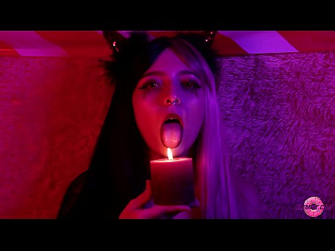 ❤️ মুখ পূর্ণতা সহ সেক্সি Succubus থেকে উত্সাহী Blowjob ❤️ গুণমান যৌনতা bn.pornmega.ru এ অশ্লীল bn.pornmega.ru ❌️