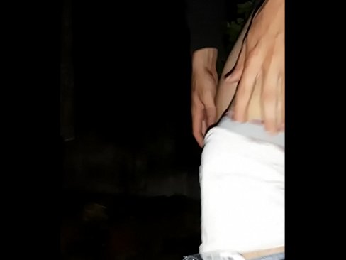 ❤️ আমার প্রতিবেশী আমার কোয়ারেন্টাইনের দেয়ালে ঝাঁপ দিল ❤️ গুণমান যৌনতা bn.pornmega.ru এ অশ্লীল bn.pornmega.ru ❌️