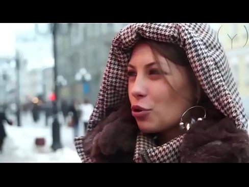 ❤️ ফিল্ম সেক্সের পাঠ, কৌশল এবং মহিলাদের প্রচণ্ড উত্তেজনার ভঙ্গি শেখানো, কীভাবে সঠিকভাবে যৌন মিলন করা যায়, ইরোটিক ম্যাসেজ, স্কুয়ার্ট প্রশিক্ষণ ❤️ গুণমান যৌনতা bn.pornmega.ru এ অশ্লীল bn.pornmega.ru ❌️