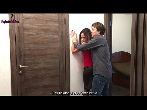 ❤️ সেক্সি রিয়েলটর তার অ্যাপার্টমেন্ট বিক্রি করার সময় ইন্দ্রিয়গ্রাহ্যভাবে তার ভগ এবং চোদাচুদি করে - ক্রেম্পাই ❤️ গুণমান যৌনতা bn.pornmega.ru এ অশ্লীল bn.pornmega.ru ❌️