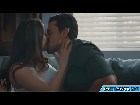 ❤️ একটি ভাল busty মায়ের সাথে রোমান্টিক সেক্স ❤️ গুণমান যৌনতা bn.pornmega.ru এ অশ্লীল bn.pornmega.ru ❌️