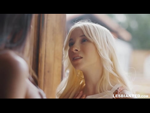 ❤️ মেয়েটি কয়েক মাস পরে বাড়িতে আসে এবং তার সৎ মায়ের গুদ খেয়ে শেষ করে ❤️ গুণমান যৌনতা bn.pornmega.ru এ অশ্লীল bn.pornmega.ru ❌️