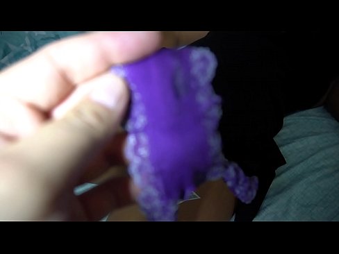 ❤️ আমার বোন খুব মাতাল আগত এবং আমি তাকে fucked যতক্ষণ না সে জেগে উঠল ❤️ গুণমান যৌনতা bn.pornmega.ru এ অশ্লীল bn.pornmega.ru ❌️